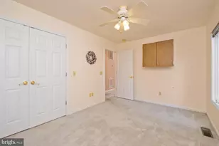 2221 Lake Terrace Dr, Harrisonburg, VA 22802 - Photo 19