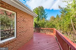 2221 Lake Terrace Dr, Harrisonburg, VA 22802 - Photo 27