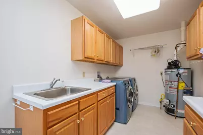 2221 Lake Terrace Drive #A, Harrisonburg, VA 22802 - Photo 23