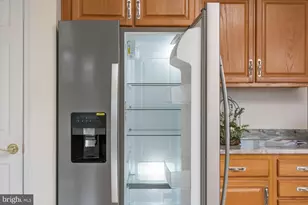 2221 Lake Terrace Dr, Harrisonburg, VA 22802 - Photo 11