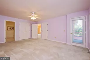 2221 Lake Terrace Dr, Harrisonburg, VA 22802 - Photo 21