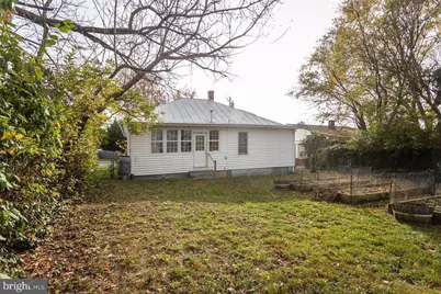 775 Collicello Street, Harrisonburg, VA 22802 - Photo 37