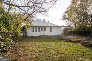 775 Collicello St, Harrisonburg, VA 22802 - Photo 37