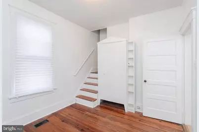 775 Collicello Street, Harrisonburg, VA 22802 - Photo 27