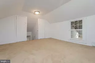 775 Collicello St, Harrisonburg, VA 22802 - Photo 33