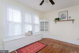 775 Collicello St, Harrisonburg, VA 22802 - Photo 7