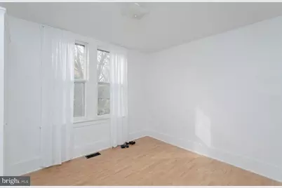 775 Collicello Street, Harrisonburg, VA 22802 - Photo 15