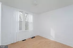 775 Collicello St, Harrisonburg, VA 22802 - Photo 15