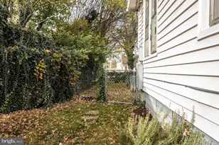 775 Collicello St, Harrisonburg, VA 22802 - Photo 39