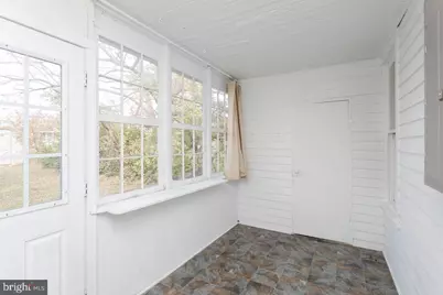 775 Collicello Street, Harrisonburg, VA 22802 - Photo 29