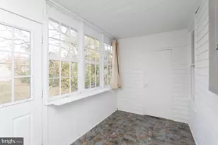 775 Collicello St, Harrisonburg, VA 22802 - Photo 29