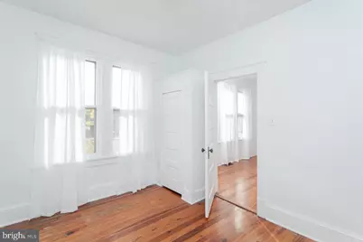 775 Collicello Street, Harrisonburg, VA 22802 - Photo 19