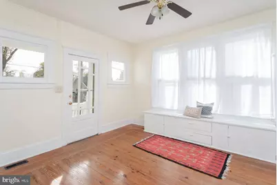 775 Collicello Street, Harrisonburg, VA 22802 - Photo 5