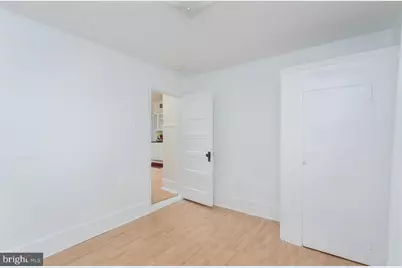 775 Collicello Street, Harrisonburg, VA 22802 - Photo 17