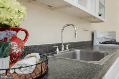 775 Collicello Street, Harrisonburg, VA 22802 - Photo 11