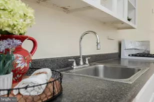 775 Collicello St, Harrisonburg, VA 22802 - Photo 11