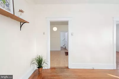 775 Collicello Street, Harrisonburg, VA 22802 - Photo 13