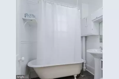 775 Collicello Street, Harrisonburg, VA 22802 - Photo 25