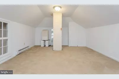 775 Collicello Street, Harrisonburg, VA 22802 - Photo 31