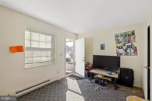 91 Dutch Mill Ct, Harrisonburg, VA 22801 - Photo 7