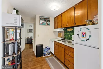 91 Dutch Mill Court, Harrisonburg, VA 22801 - Photo 19