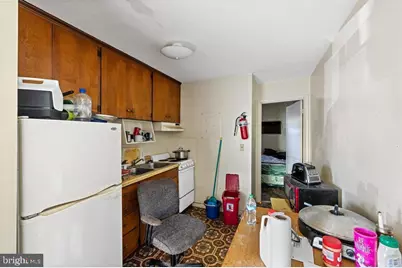 91 Dutch Mill Court, Harrisonburg, VA 22801 - Photo 9