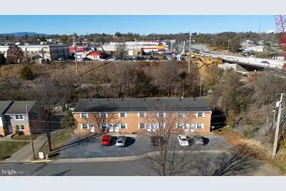 91 Dutch Mill Court, Harrisonburg, VA 22801 - Photo 33