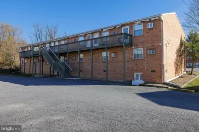 91 Dutch Mill Court, Harrisonburg, VA 22801 - Photo 29