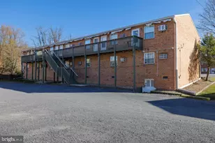 91 Dutch Mill Ct, Harrisonburg, VA 22801 - Photo 29