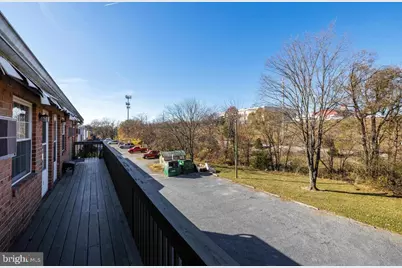 91 Dutch Mill Court, Harrisonburg, VA 22801 - Photo 27