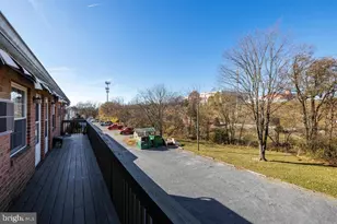 91 Dutch Mill Ct, Harrisonburg, VA 22801 - Photo 27