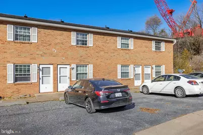 91 Dutch Mill Court, Harrisonburg, VA 22801 - Photo 5