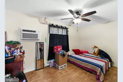 91 Dutch Mill Court, Harrisonburg, VA 22801 - Photo 15