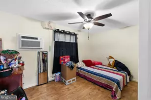 91 Dutch Mill Ct, Harrisonburg, VA 22801 - Photo 15