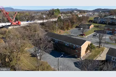 91 Dutch Mill Court, Harrisonburg, VA 22801 - Photo 35