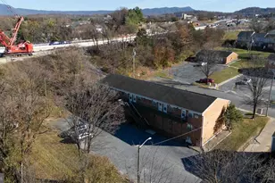 91 Dutch Mill Ct, Harrisonburg, VA 22801 - Photo 35