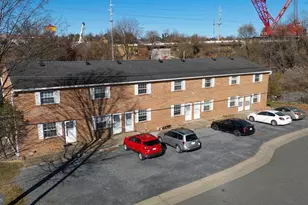 91 Dutch Mill Ct, Harrisonburg, VA 22801 - Photo 31