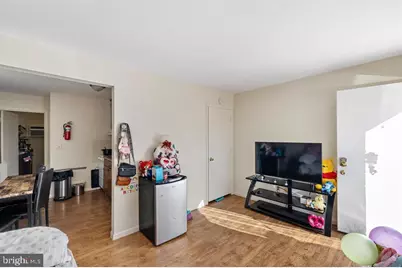 91 Dutch Mill Court, Harrisonburg, VA 22801 - Photo 13