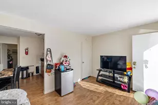 91 Dutch Mill Ct, Harrisonburg, VA 22801 - Photo 13