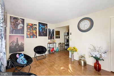 91 Dutch Mill Court, Harrisonburg, VA 22801 - Photo 17