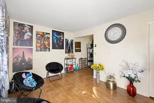 91 Dutch Mill Ct, Harrisonburg, VA 22801 - Photo 17