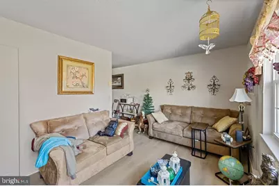 91 Dutch Mill Court, Harrisonburg, VA 22801 - Photo 23