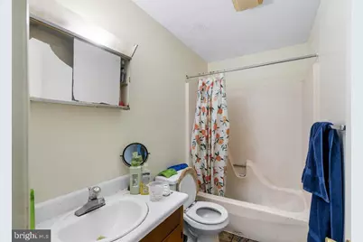 91 Dutch Mill Court, Harrisonburg, VA 22801 - Photo 11