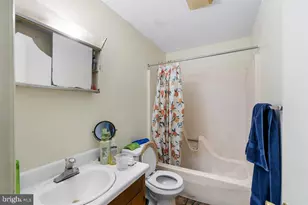 91 Dutch Mill Ct, Harrisonburg, VA 22801 - Photo 11