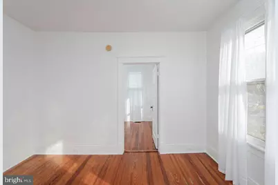 775 Collicello Street, Harrisonburg, VA 22802 - Photo 19