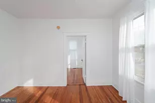 775 Collicello St, Harrisonburg, VA 22802 - Photo 19