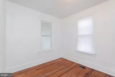 775 Collicello Street, Harrisonburg, VA 22802 - Photo 21