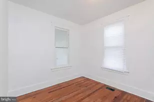 775 Collicello St, Harrisonburg, VA 22802 - Photo 21