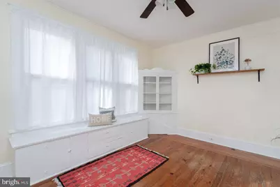 775 Collicello Street, Harrisonburg, VA 22802 - Photo 7