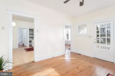 775 Collicello Street, Harrisonburg, VA 22802 - Photo 13